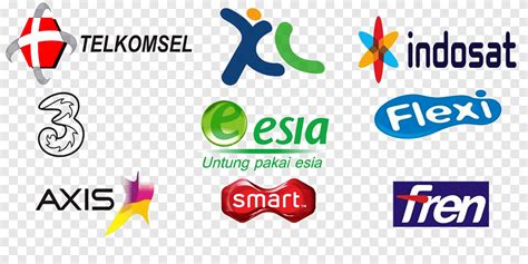 perusahaan smart card di indonesia|perusahaan kartu seluler.